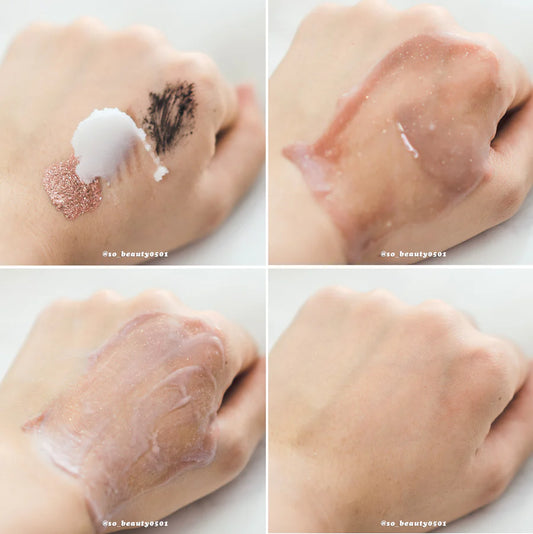 HEIMISH All Clean Balm (120ml)