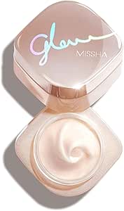 MISSHA Glow Skin Balm (50 ml)