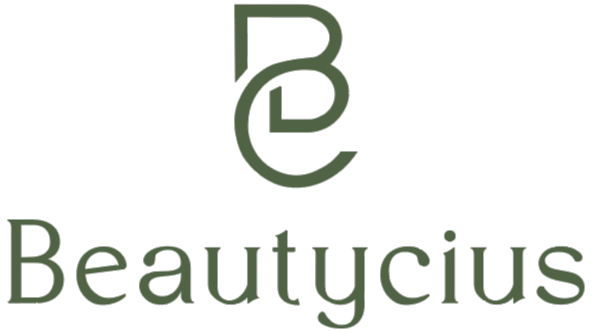 Beautycius.com