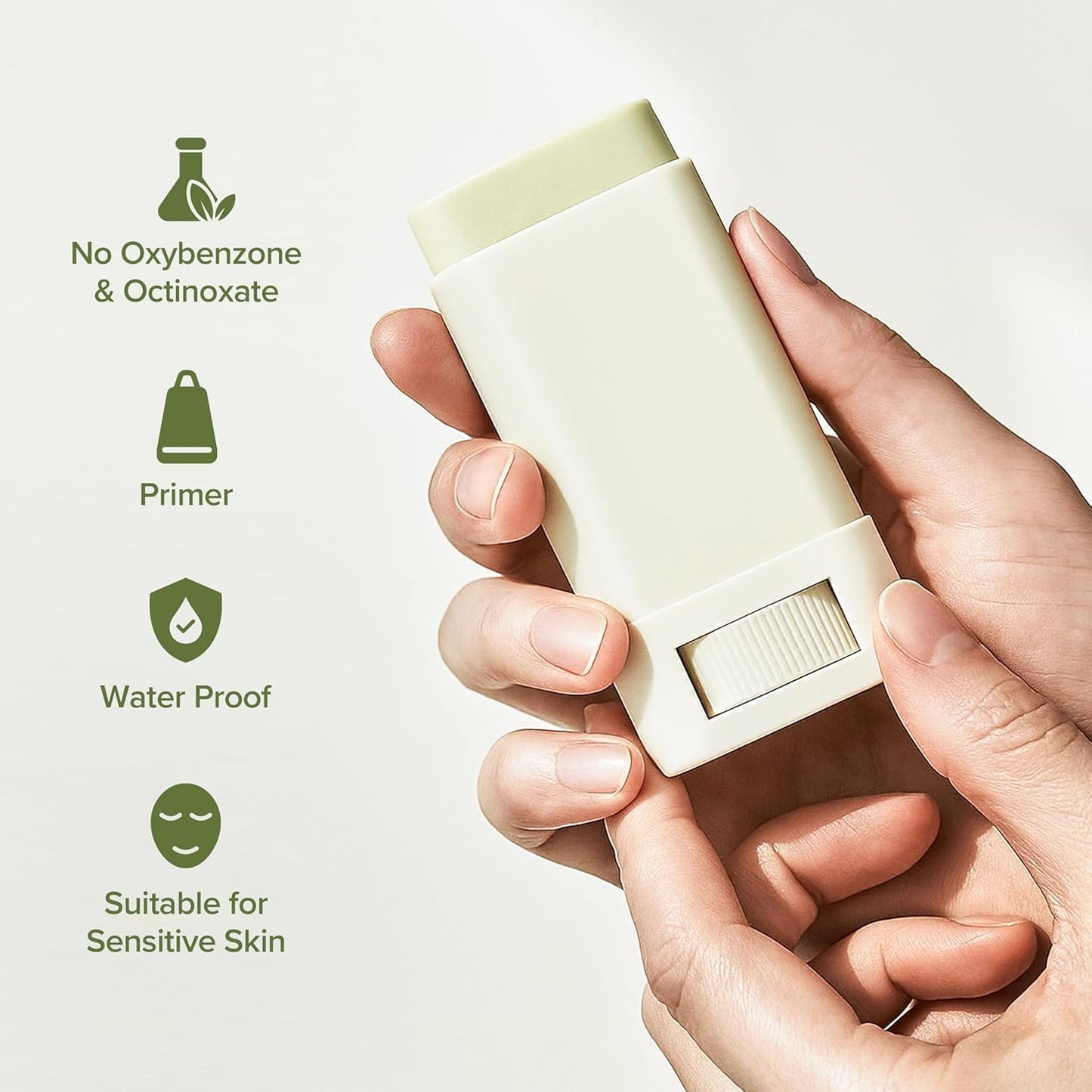 Beauty of Joseon Matte Sun Stick SPF 50+ PA++++ (18g)