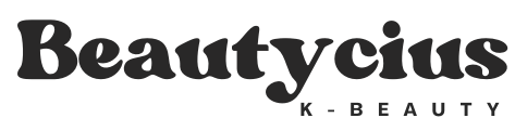 Beautycius.com