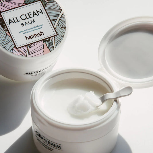 HEIMISH All Clean Balm (120ml)