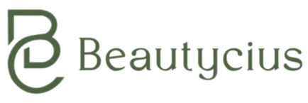 Beautycius.com