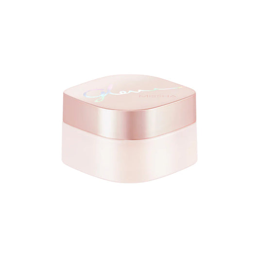 MISSHA Glow Skin Balm (50 ml)