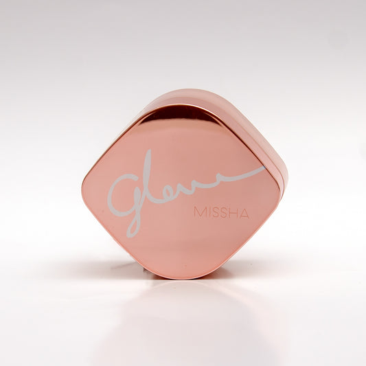 MISSHA Radiance Balm (50 ml)