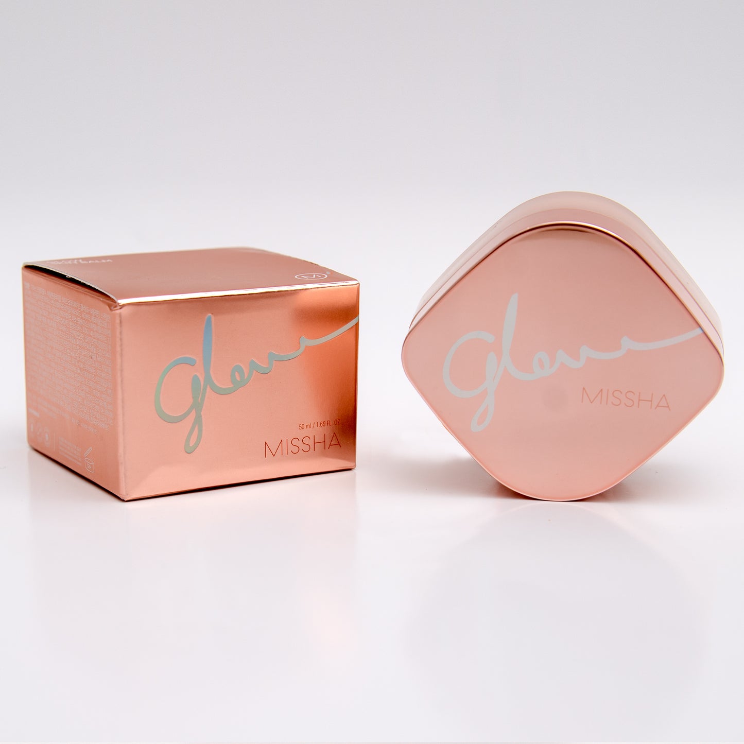 MISSHA Radiance Balm (50 ml)