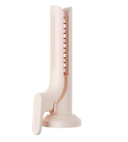 5-in-1 Automatic Hair Curler|Hair Styling