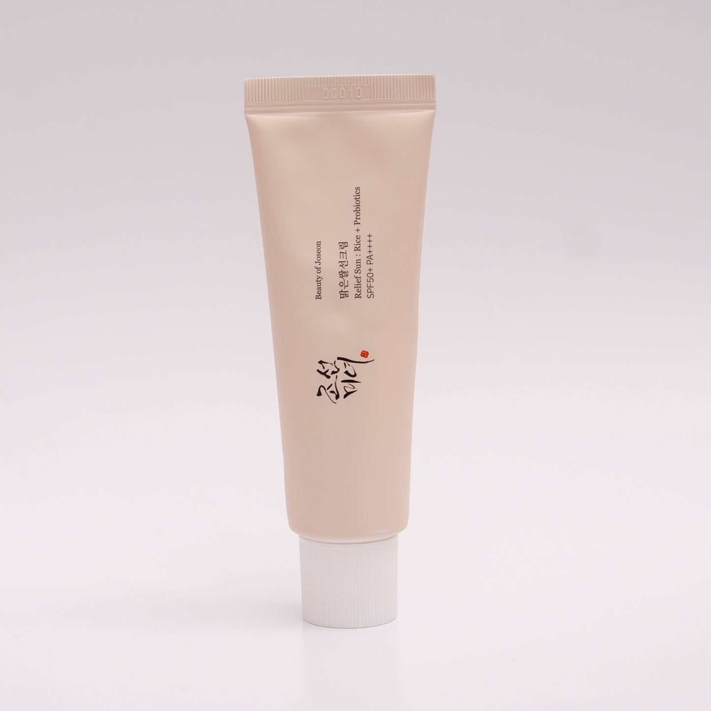 Beauty of Joseon Relief Sun (Rice + Probiotics) SPF 50+ PA++++, 50 ml
